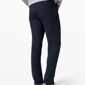 ABC pants worn once and didn’t fit me